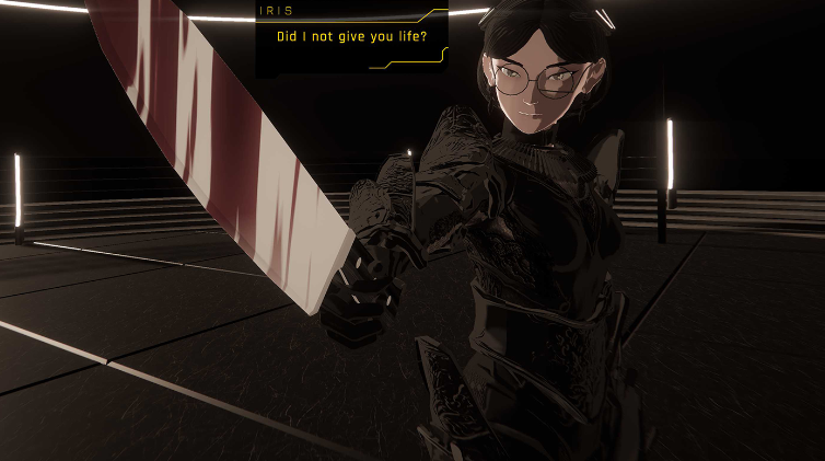 image.png image.png