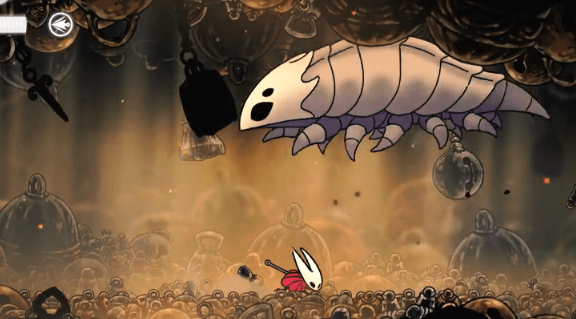 Hollow-Knight-Silksong-Bell-Beast-Boss-Guide Hollow-Knight-Silksong-Bell-Beast-Boss-Guide