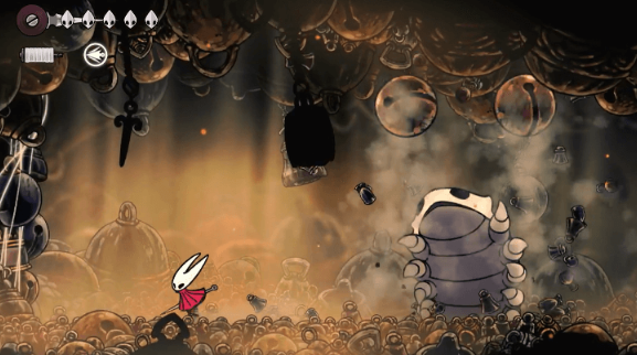 Hollow-Knight-Silksong-Bell-Beast-Boss-Guide Hollow-Knight-Silksong-Bell-Beast-Boss-Guide