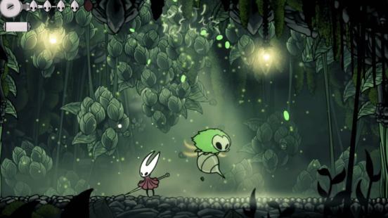 Hollow-Knight-Silksong-Moss-Mother-Boss-Guide Hollow-Knight-Silksong-Moss-Mother-Boss-Guide