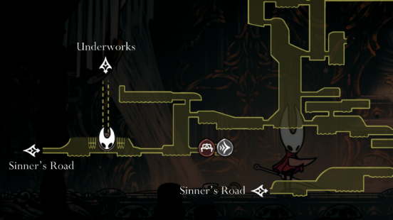 Phantom Location Phantom Location