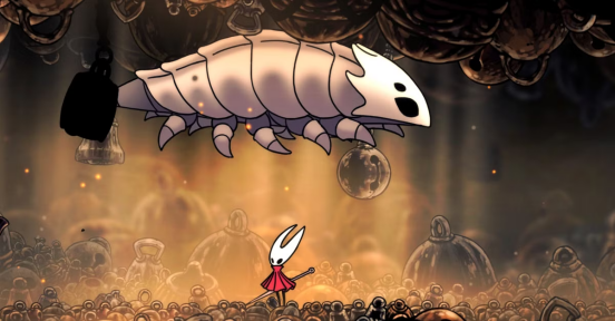 Hollow-Knight-Silksong-Bell-Beast-Boss-Guide Hollow-Knight-Silksong-Bell-Beast-Boss-Guide