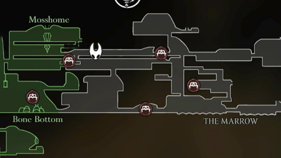 Hollow-Knight-Silksong-Bell-Beast-Boss-Guide Hollow-Knight-Silksong-Bell-Beast-Boss-Guide