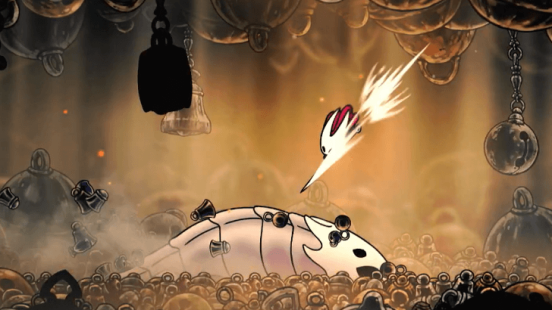 Hollow-Knight-Silksong-Bell-Beast-Boss-Guide Hollow-Knight-Silksong-Bell-Beast-Boss-Guide