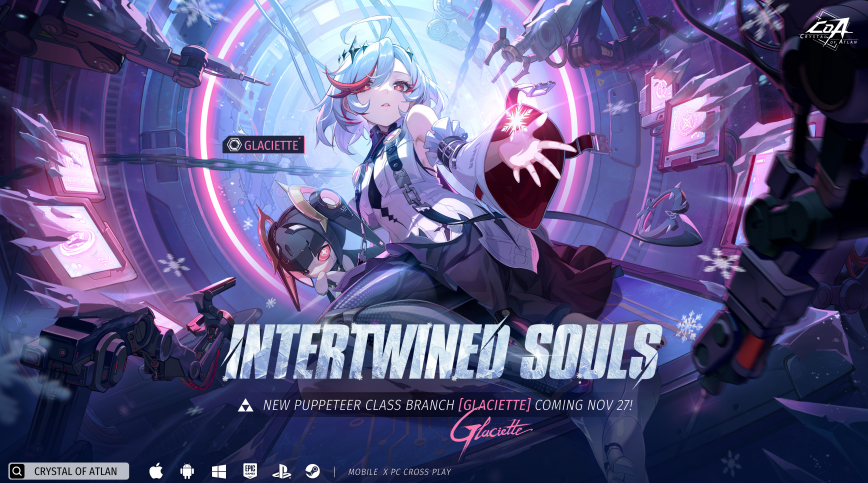 COA New Class COA New Class