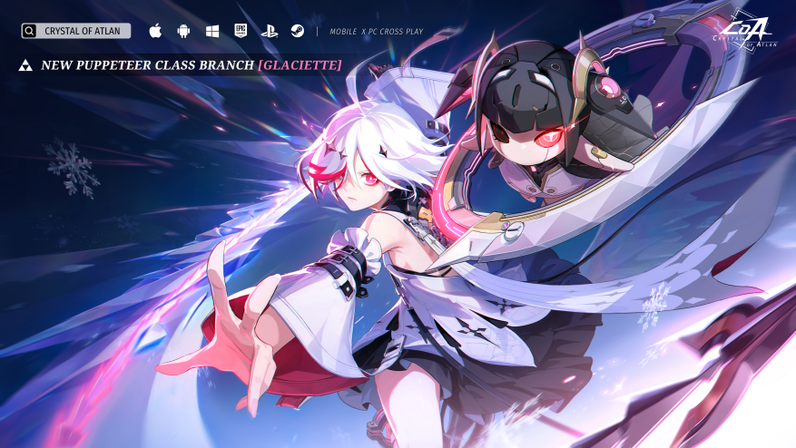 COA New class2 COA New class2