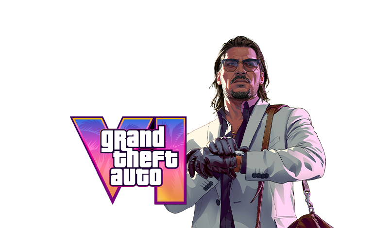 GTA6