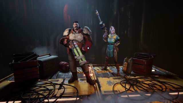 SunderBound3.jpg SunderBound3.jpg
