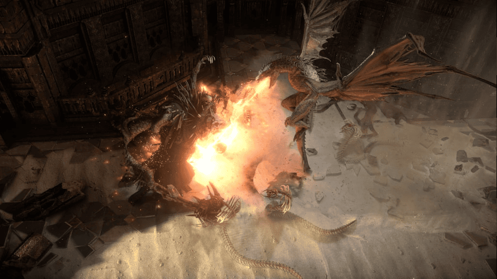 Path of Exile 2_wallpaper_02.png