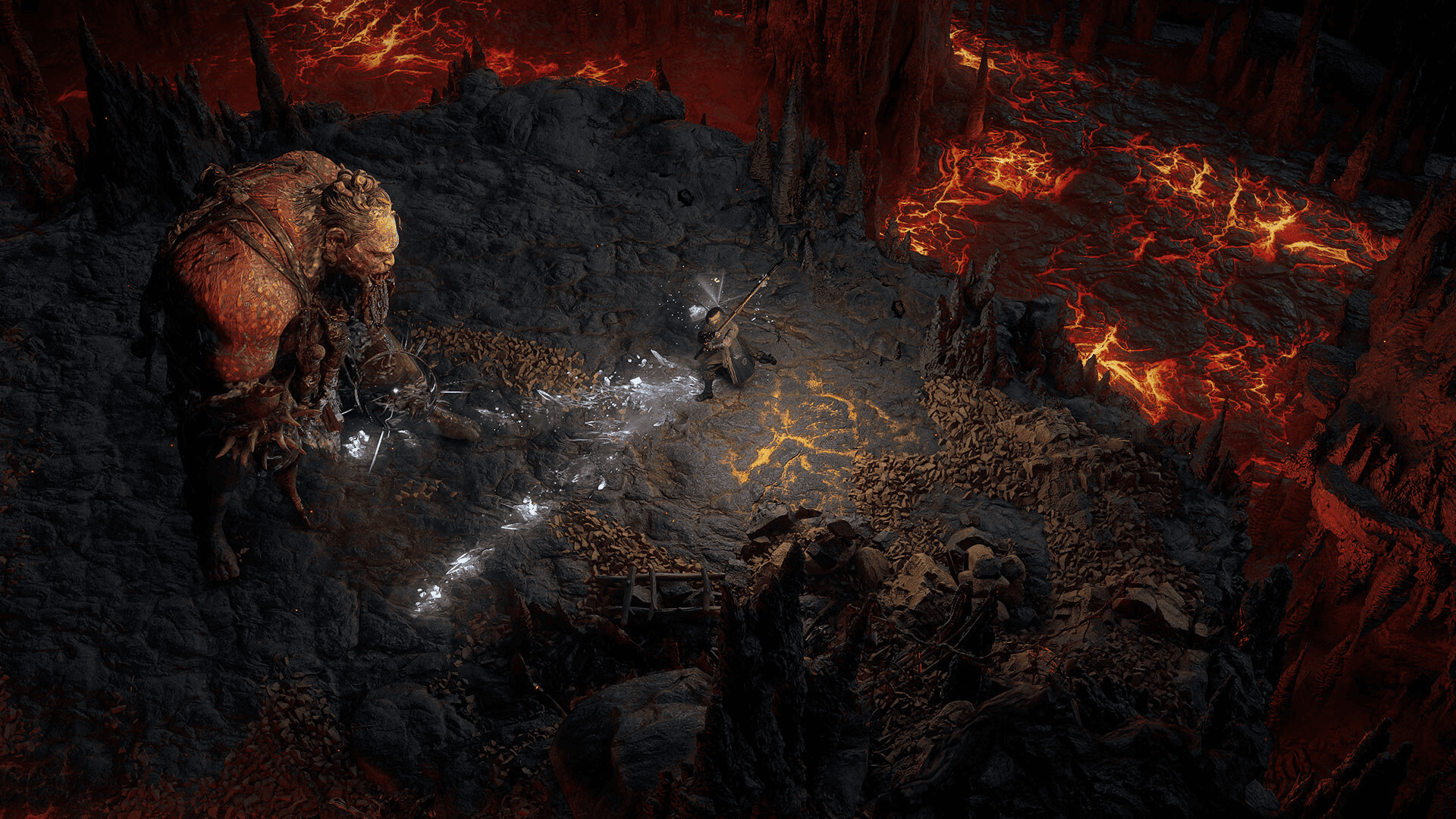 Path of Exile 2_wallpaper_01.png