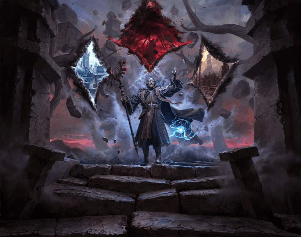 Path of Exile 2_wallpaper_03.png