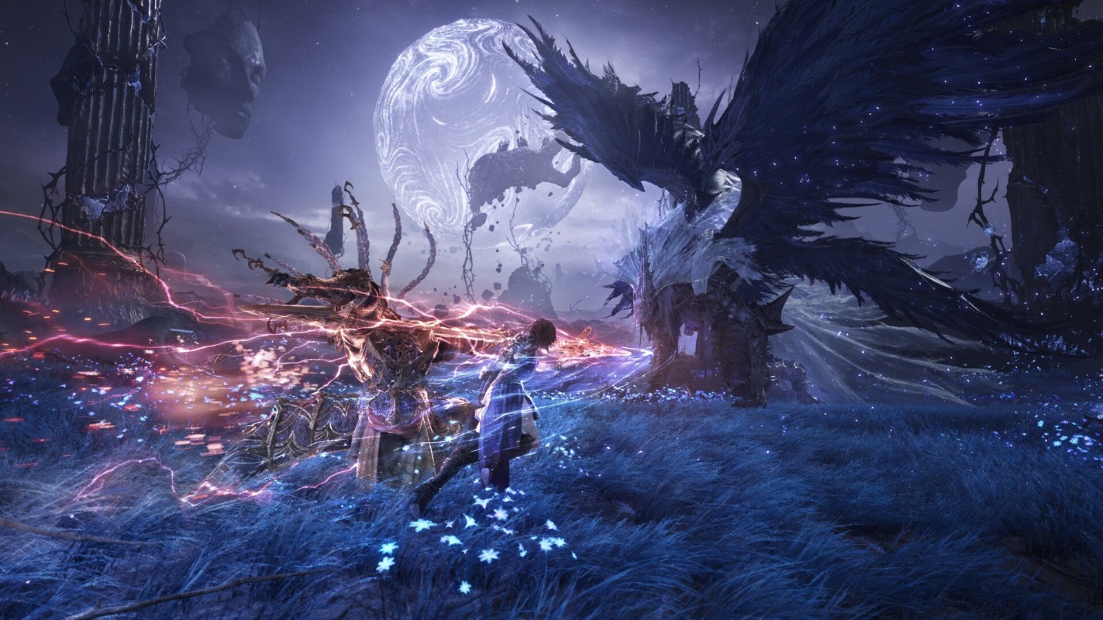 TidesofAnnihilation-scene.jpg