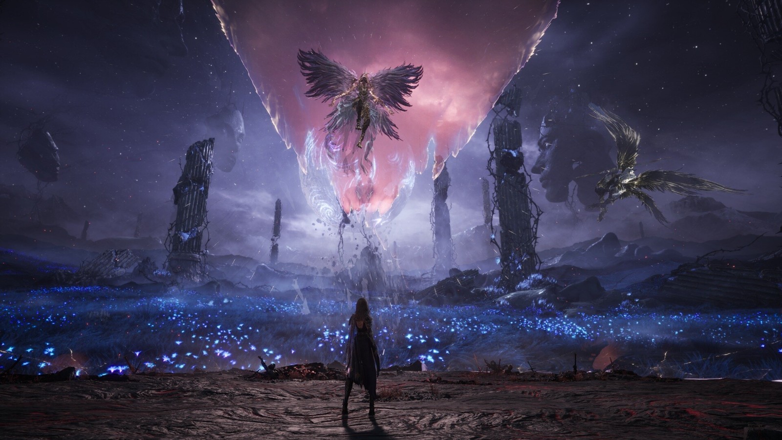 TidesofAnnihilation-battle4.jpg