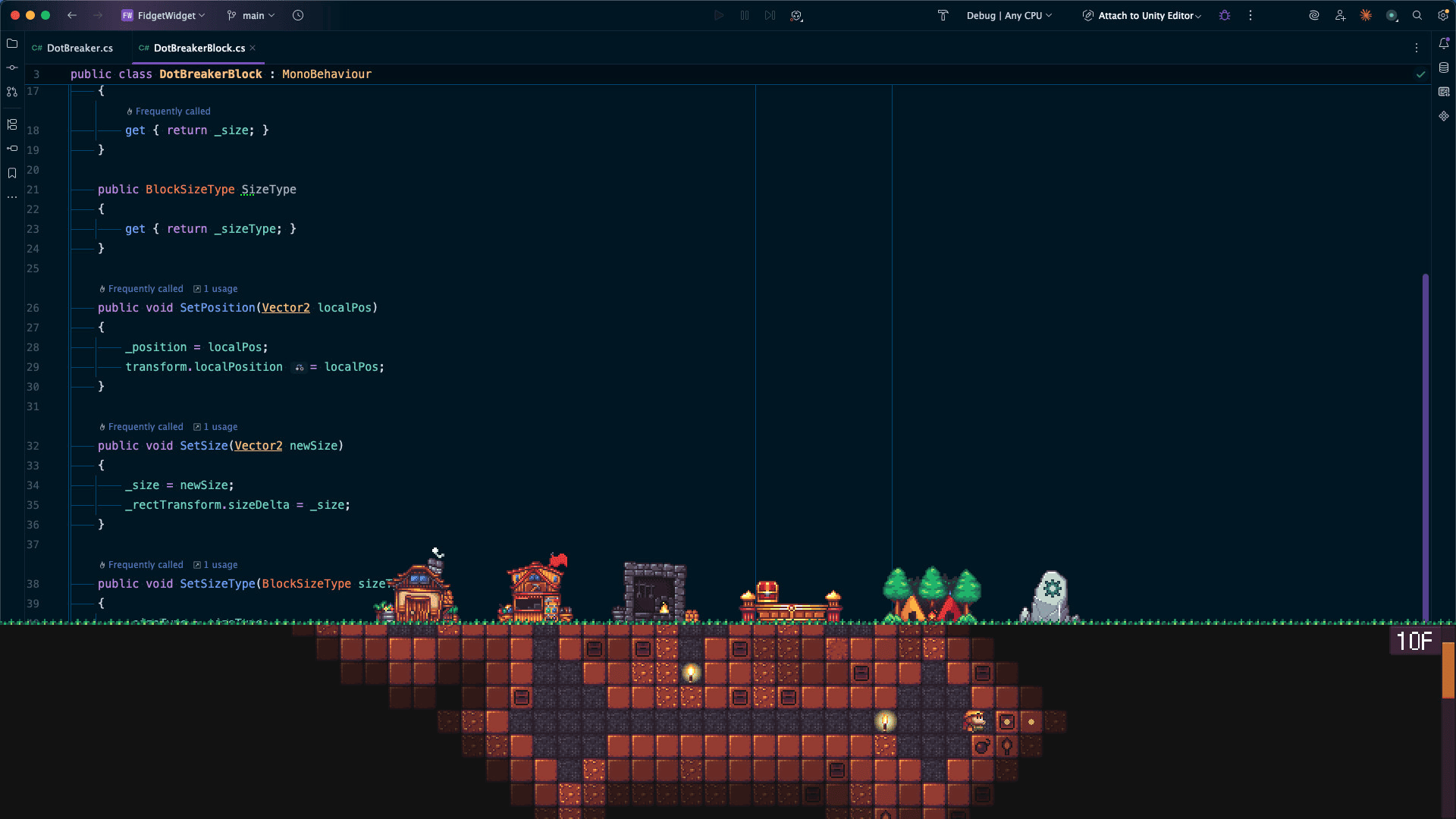 Cozy Mining_news_04.png
