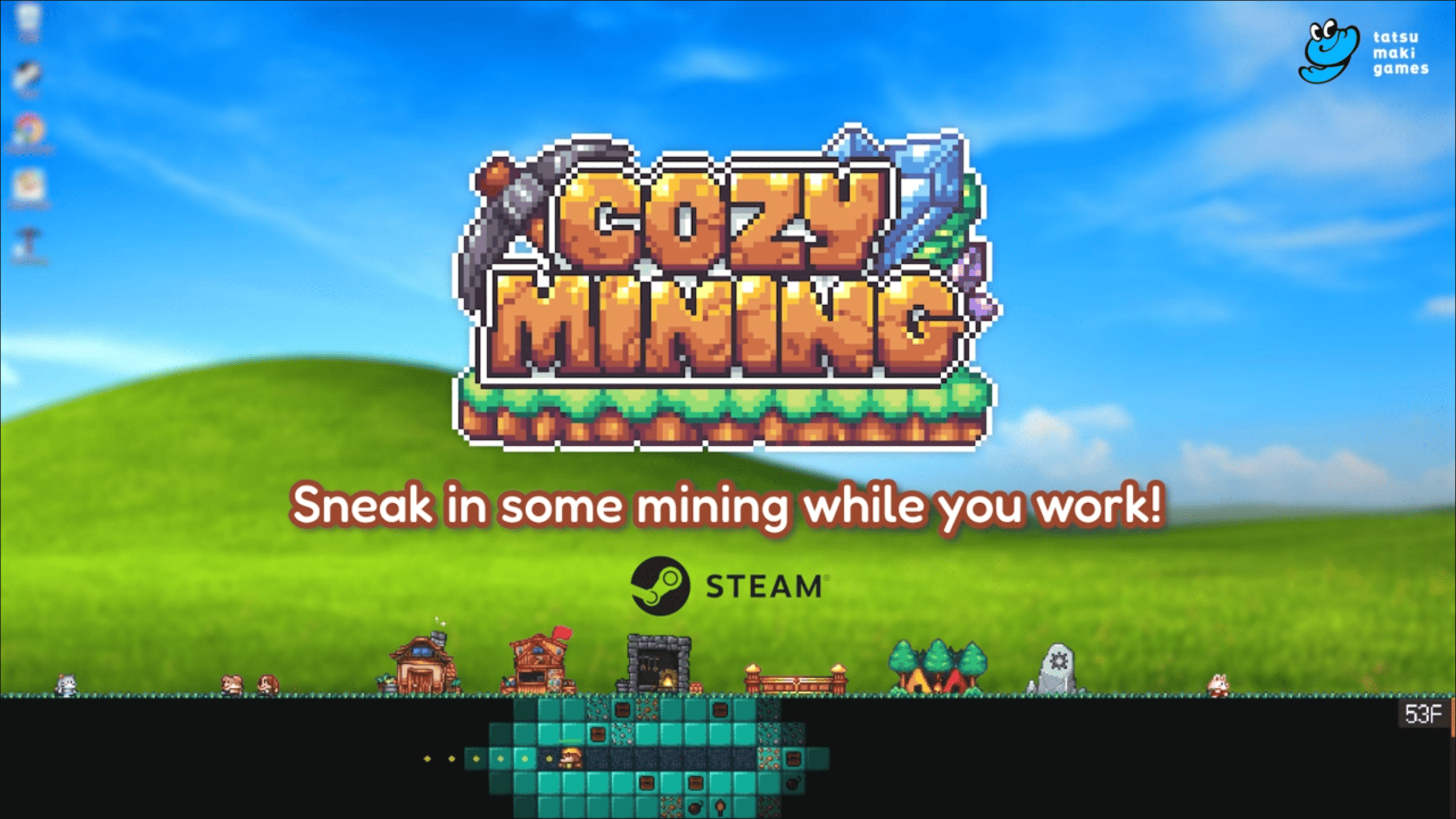 Cozy Mining_news_02.png
