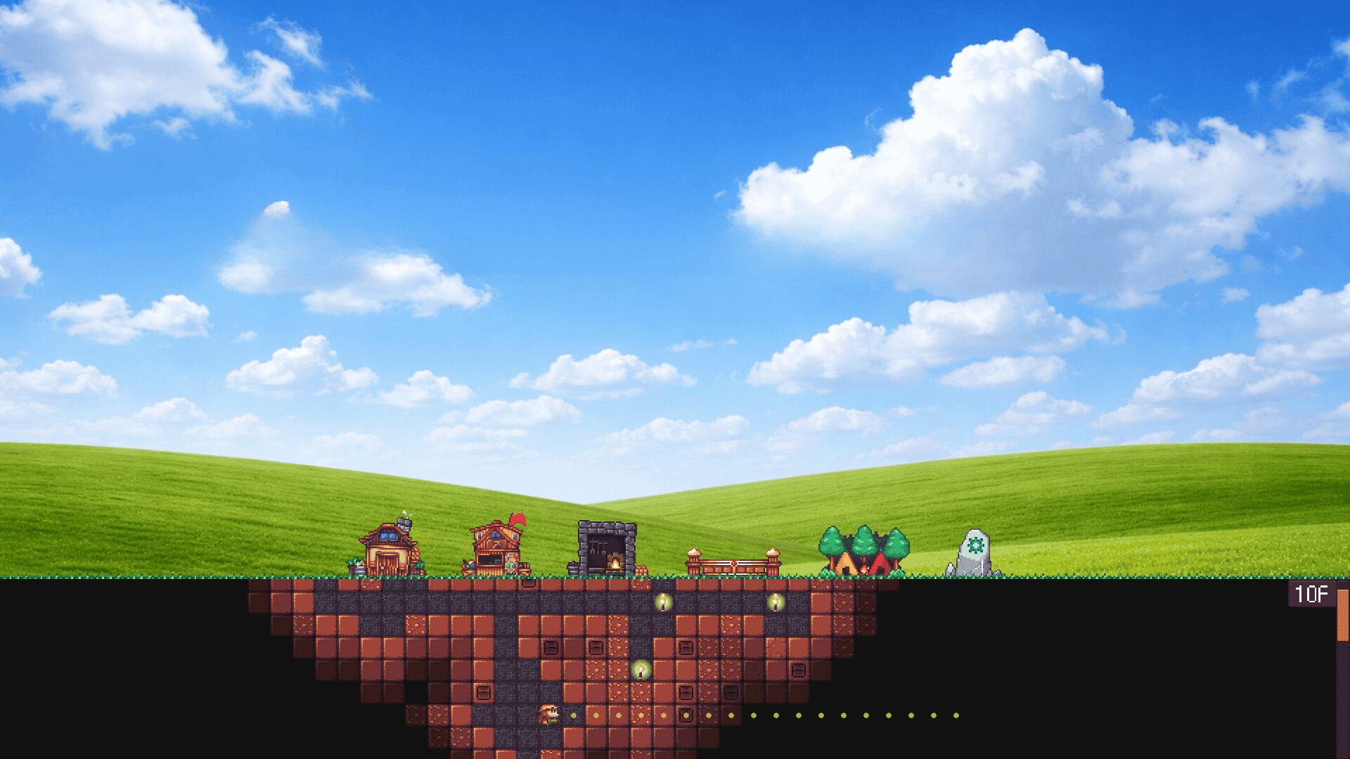 Cozy Mining_news_01.png