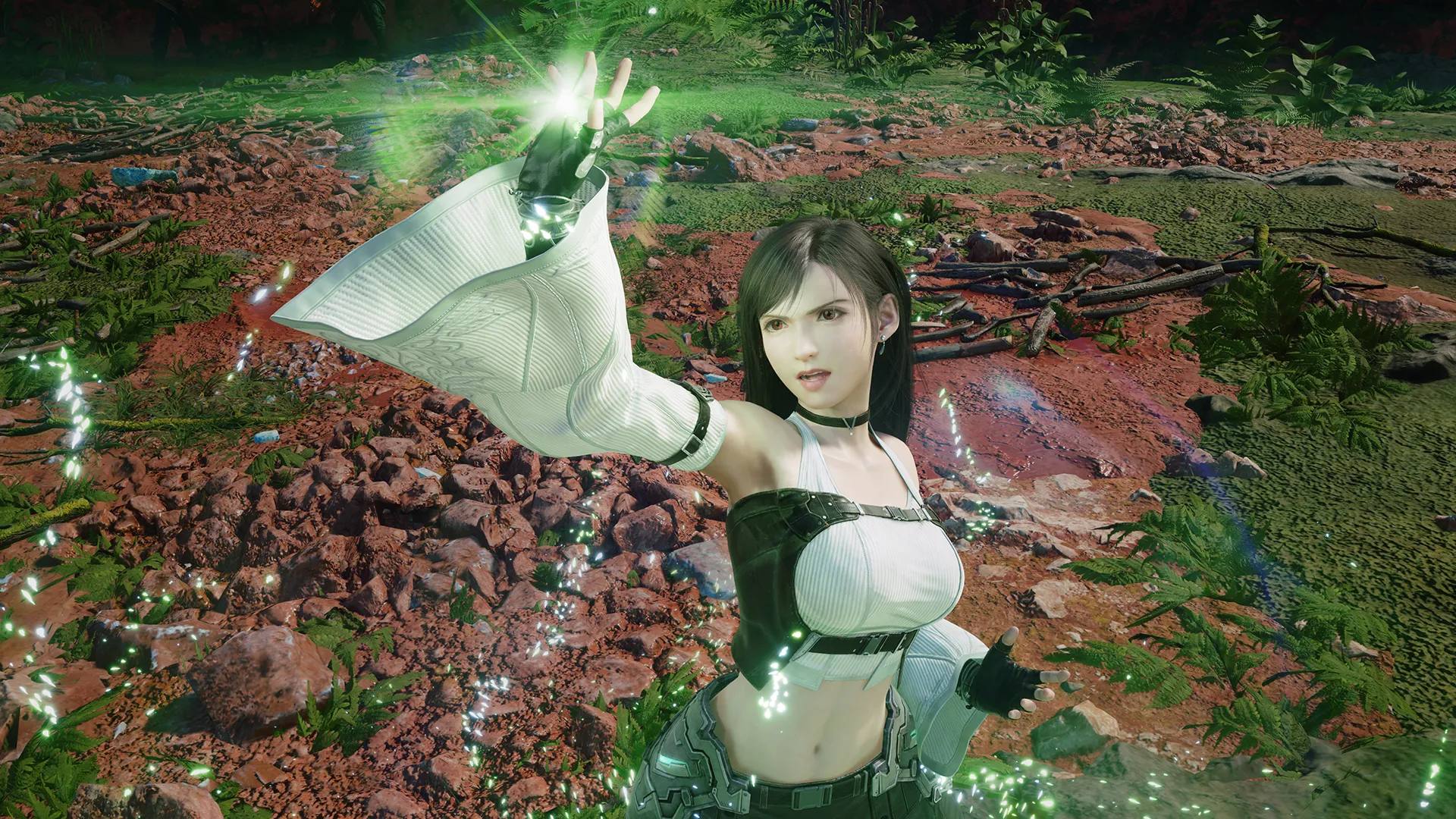 Final Fantasy VII Revelation_news_ (6).jpg