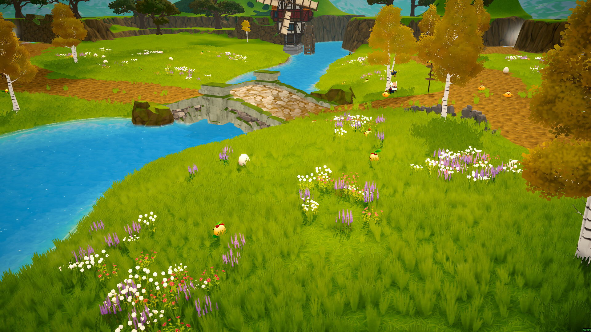 SpiritVale_news_04.png