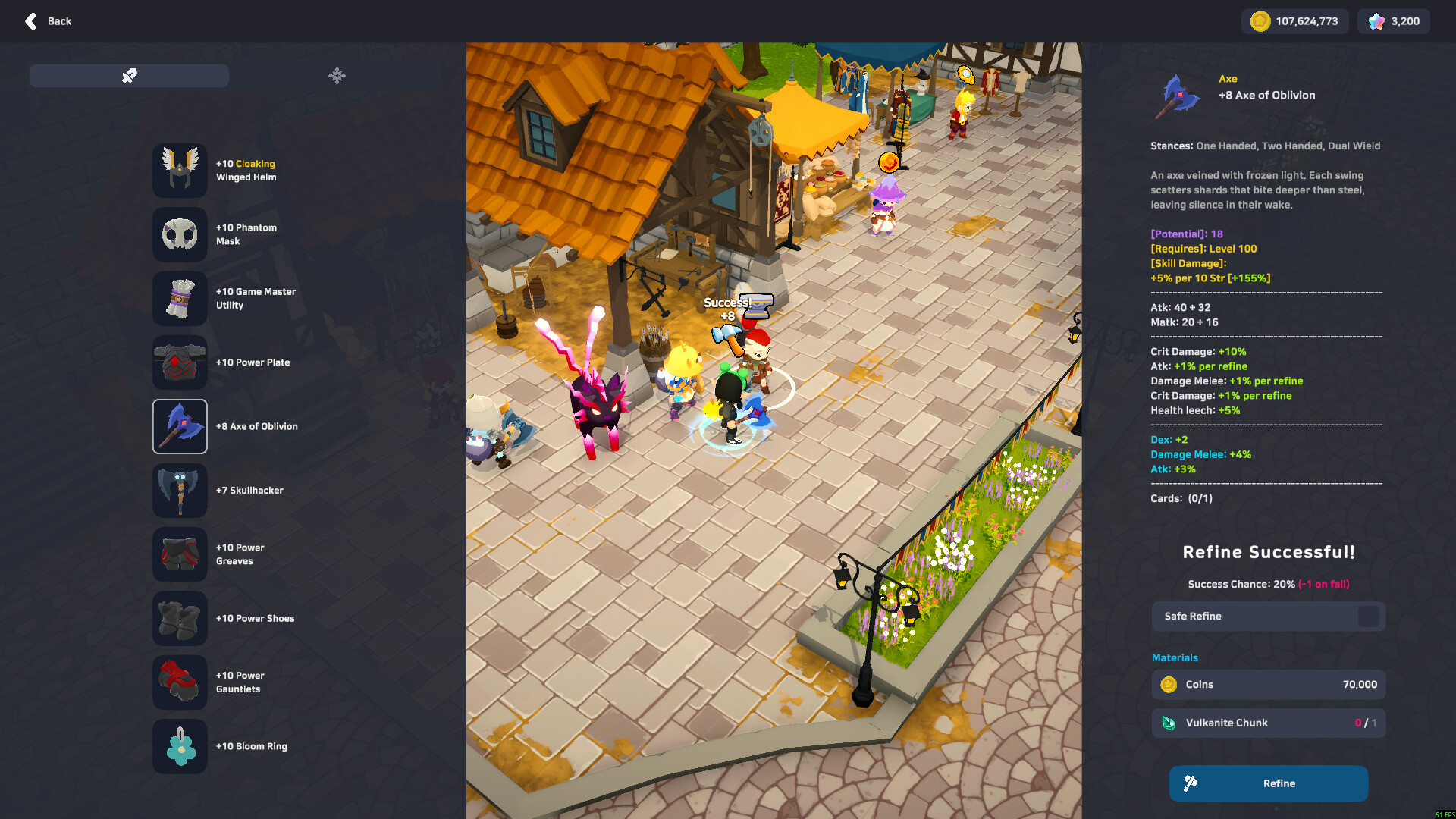 SpiritVale_news_05.png