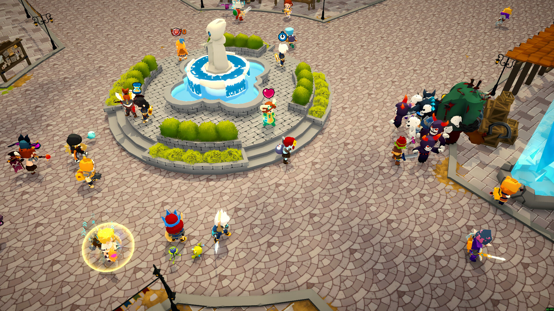 SpiritVale_news_10.png