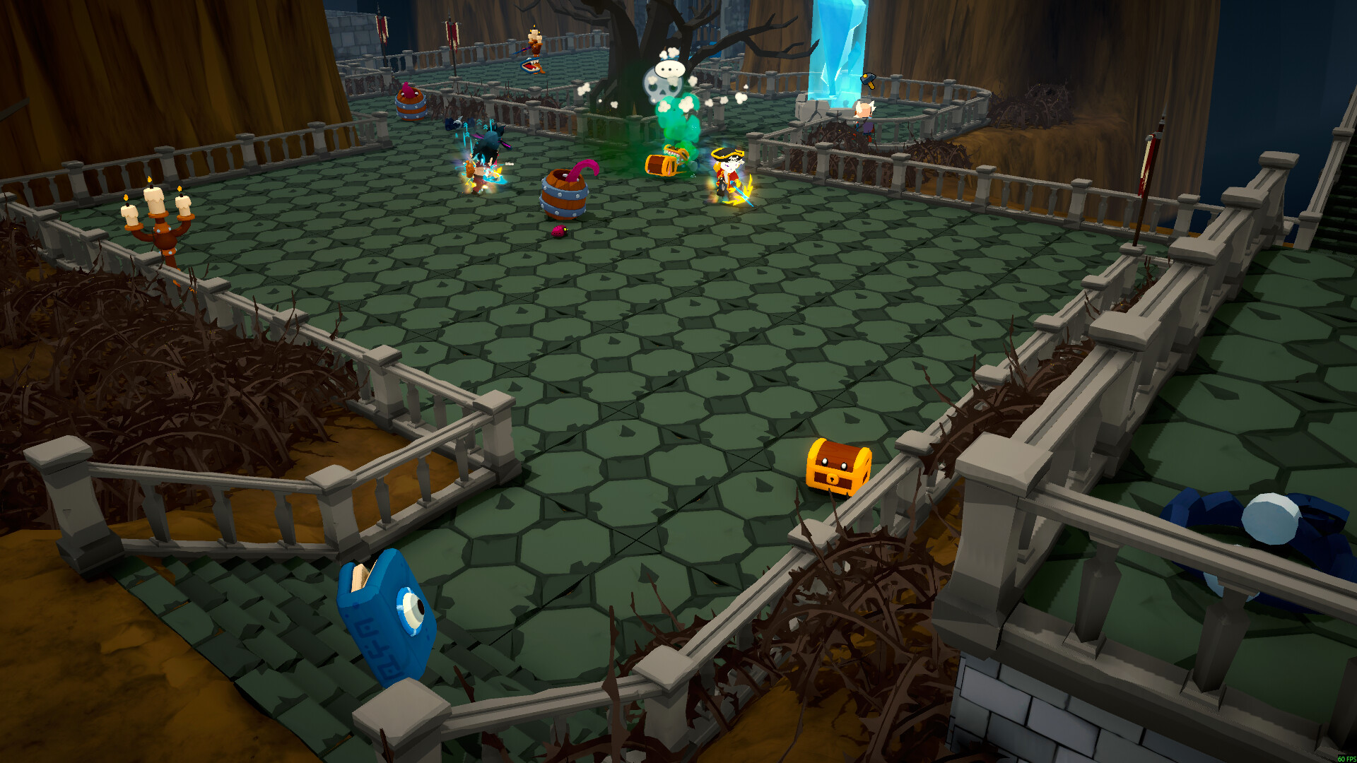 SpiritVale_news_08.png