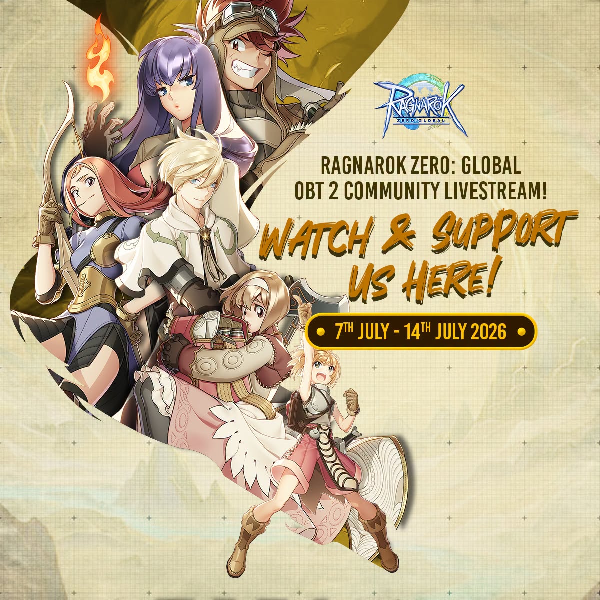 Ragnarok Zero Global_news_010.jpg