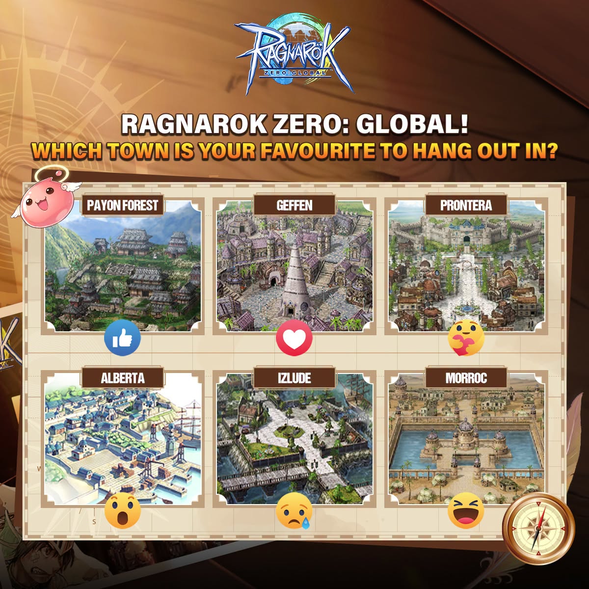 Ragnarok Zero Global_news_11.jpg