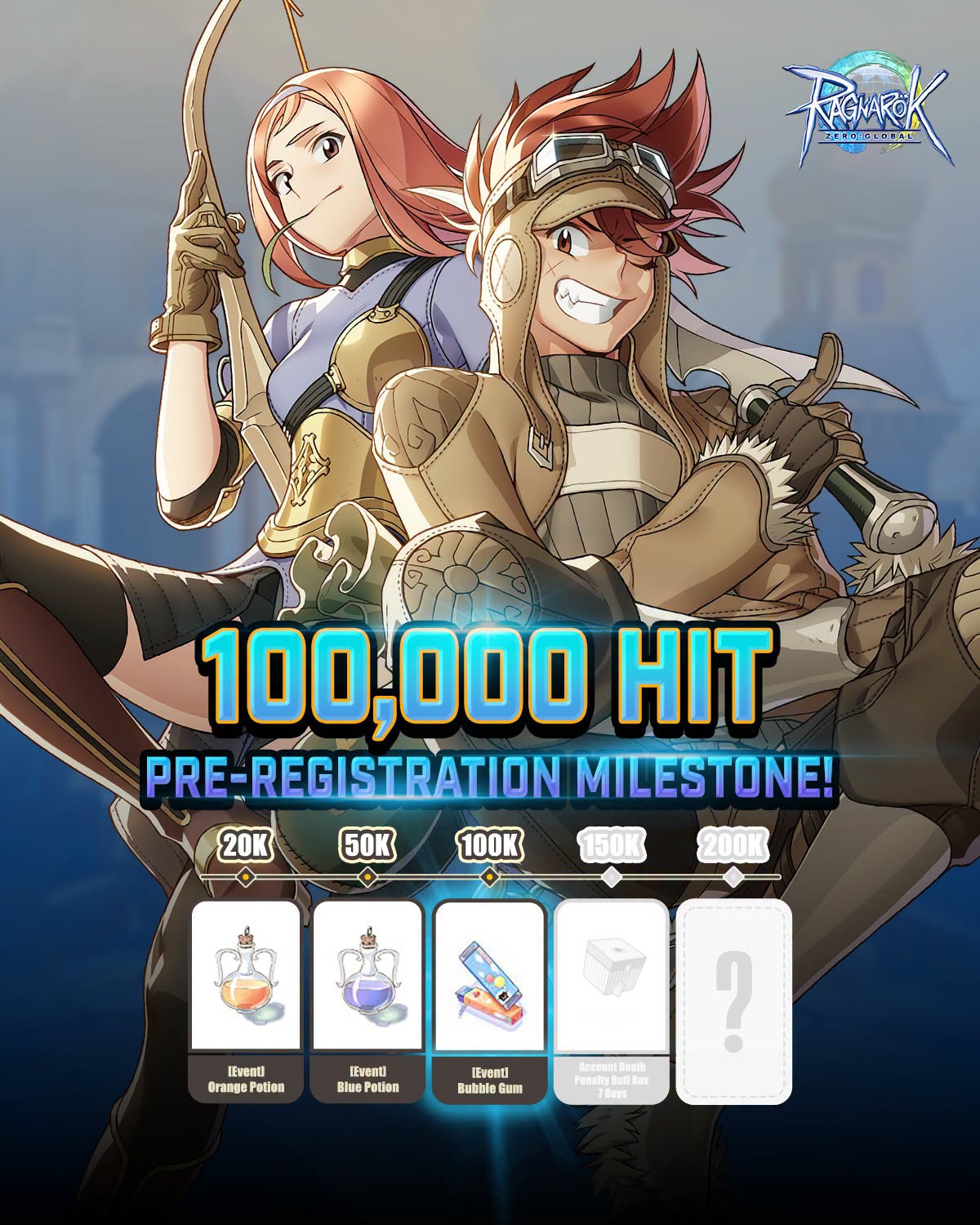 Ragnarok Zero Global_news_12.jpg