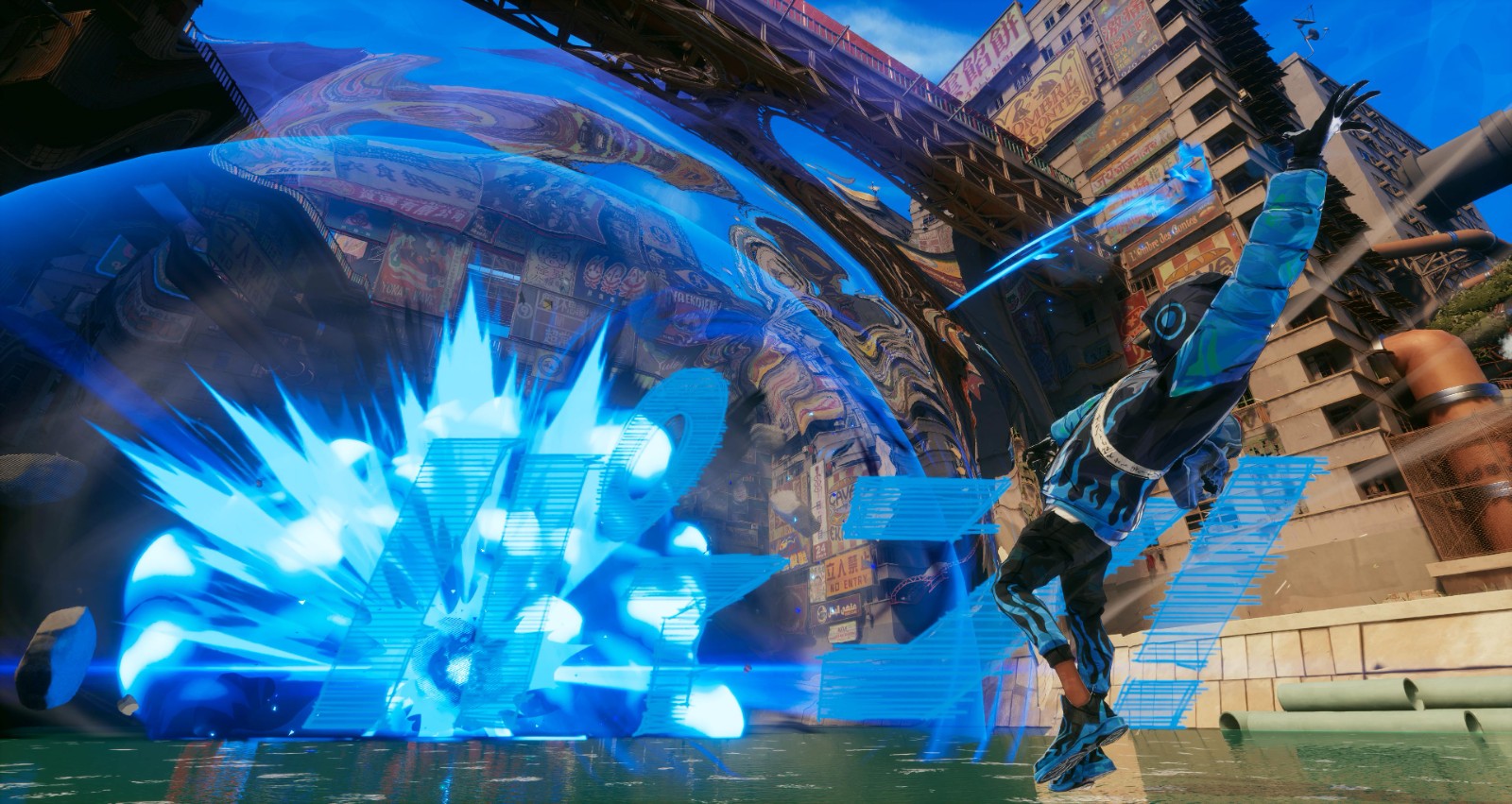 KEMURI_Screenshot_03.jpg