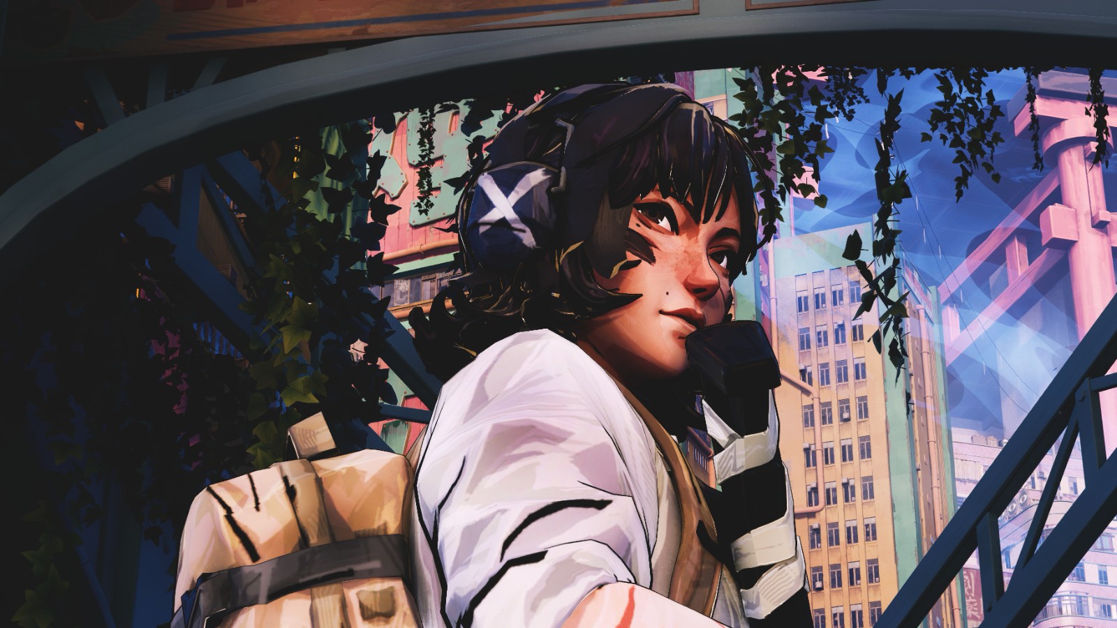 KEMURI_Screenshot_06.jpg