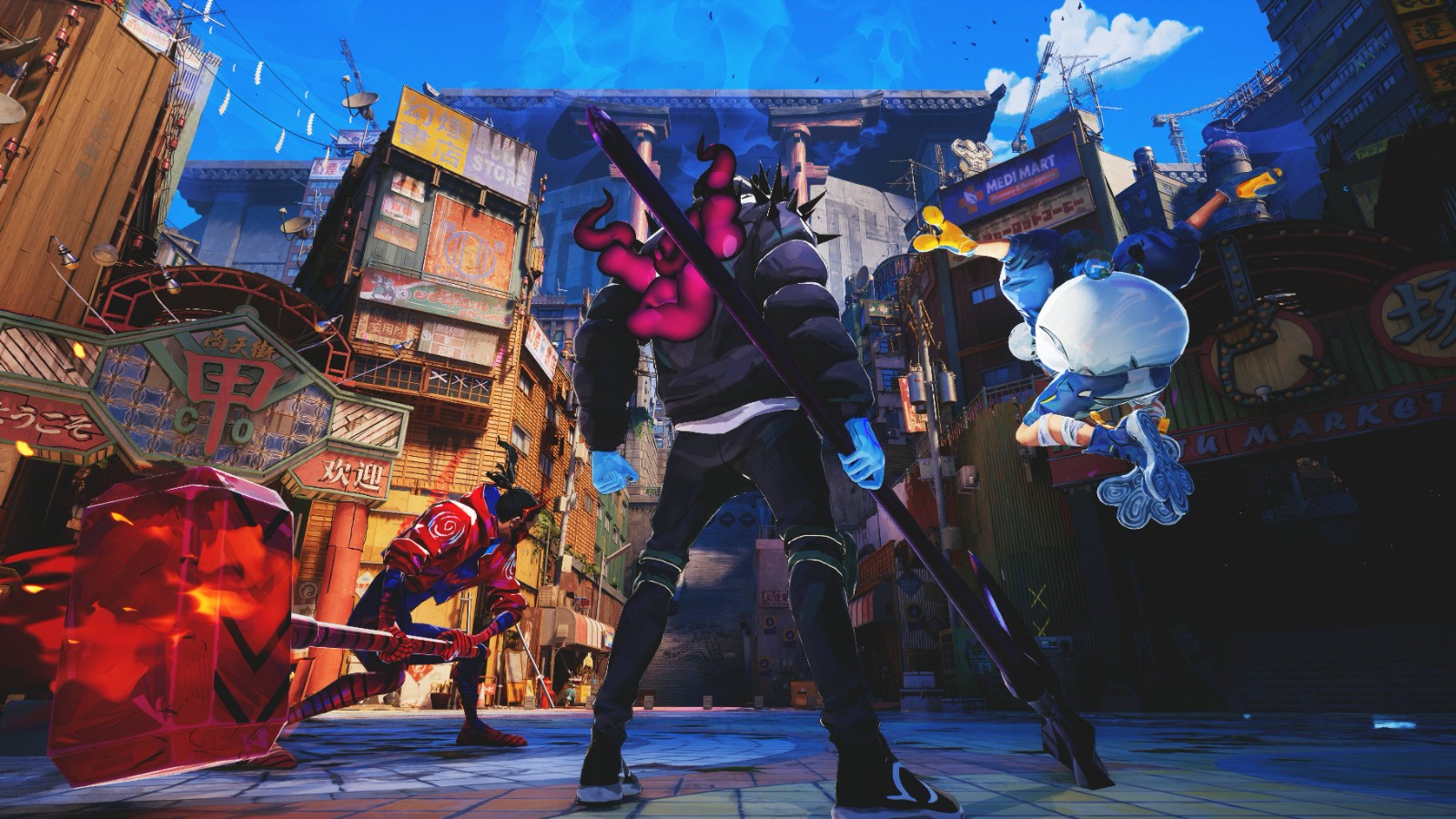 KEMURI_Screenshot_02.jpg