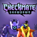 Checkmate Showdown