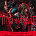 The Thaumaturge