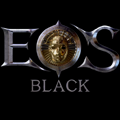 EOS Black