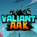 Valiant Ark