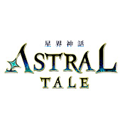 Astral Tale