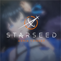 Starseed：Asnia Trigger