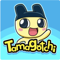 Tamagotchi Adventure Kingdom