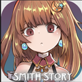 SmithStory3