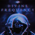 Divine Frequency