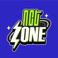 NCT ZONE