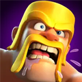 Clash of Clans