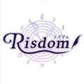 Risdom