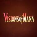 Visions of Mana