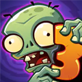 Plants vs. Zombies 3