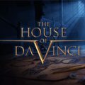 The House of Da Vinci