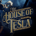 The House of Tesla