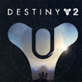 Destiny 2