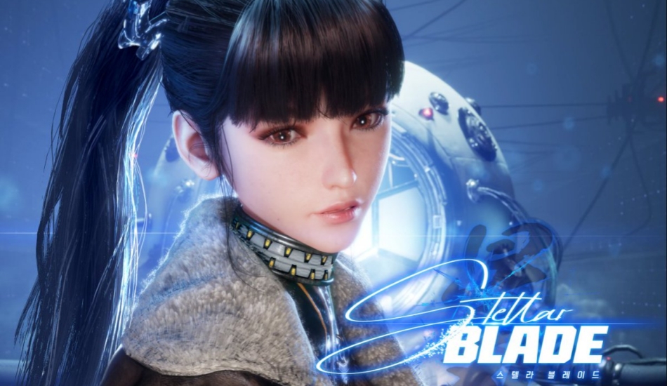 Stellar Blade: Semi-open World Structure, Gameplay, Costumes and More on the PS5 Exclusive