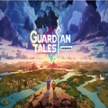 Guardian Tales